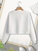 Thermische Pullover