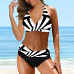 Beau Ami® - Stijlvolle bikini perfect voor zomer '24